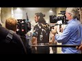 RAMBO LAST BLOOD Behind The Scenes Production Diary 2019
