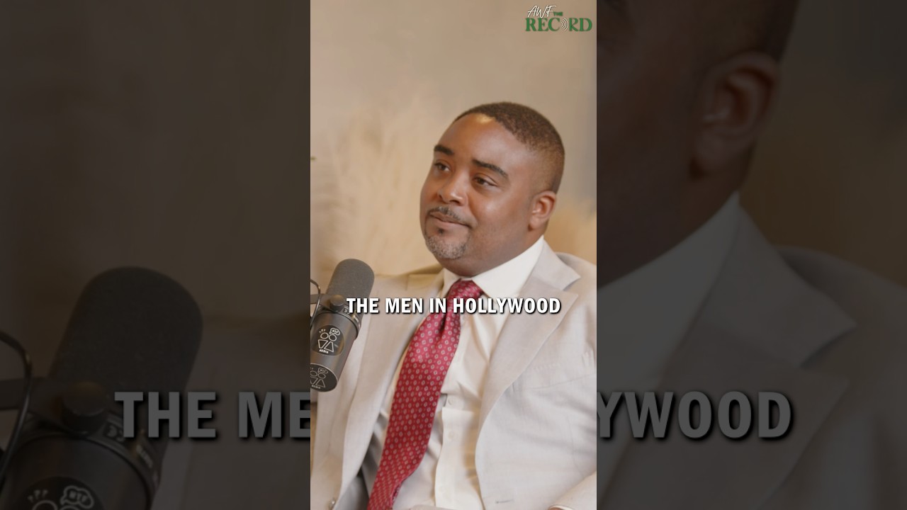 Celebrity secret surgeries #shorts #podcast