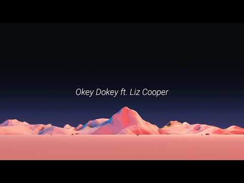 Okey Dokey ft. Liz Cooper ~ Modern Chemistry [ Lyrics ]
