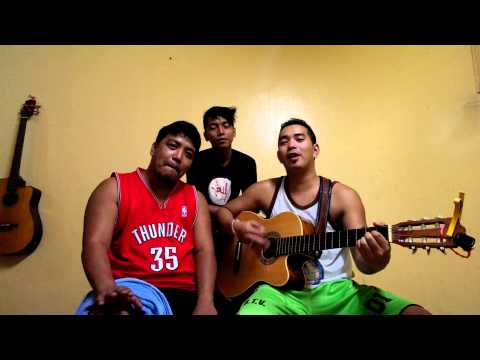 download lagu mp3 mp4 Kung Ako Y Mag Aasawa Chords, download lagu Kung Ako Y Mag Aasawa Chords gratis, unduh video klip Kung Ako Y Mag Aasawa Chords