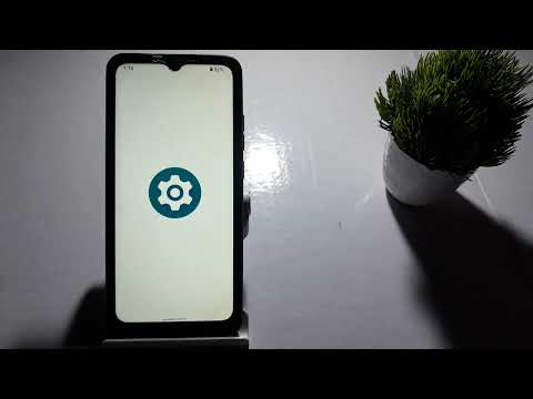 how to change font size in Samsung Galaxy m32 Samsung galaxy m32 me font size setting kaise change k