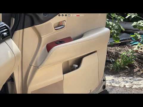 Bọc ghế da Lexus Rx450h