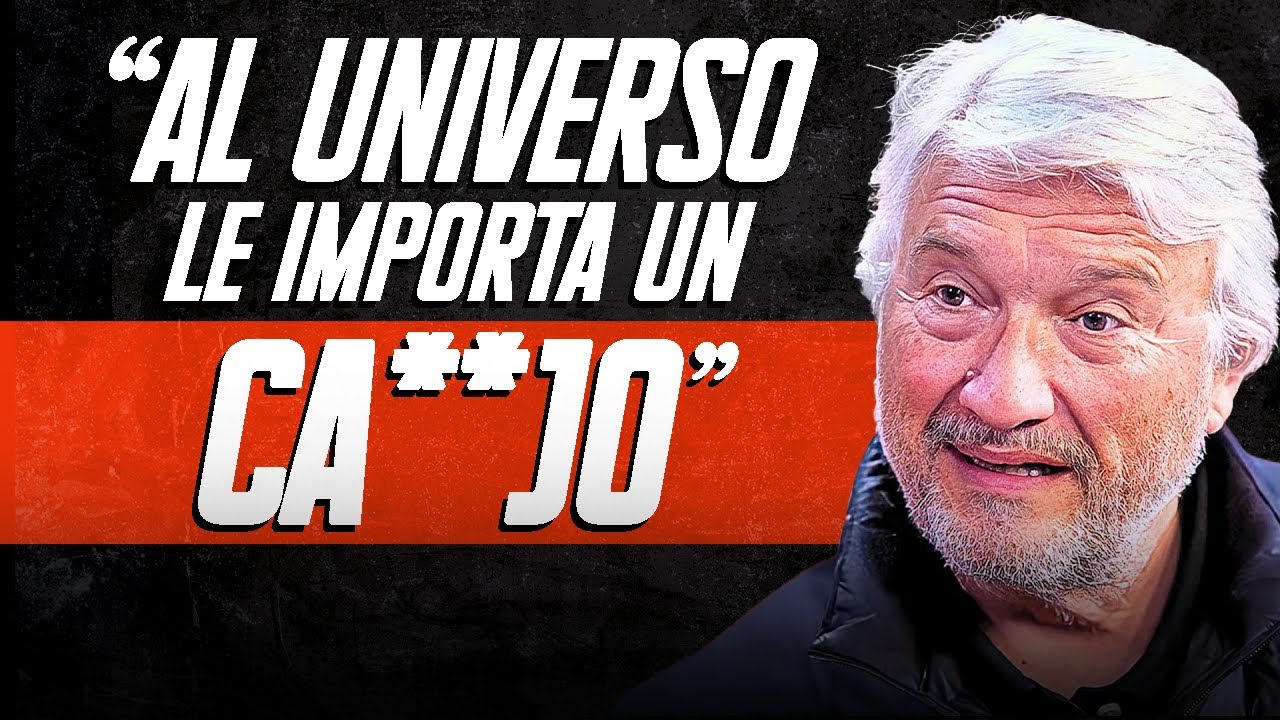 Neurocientífico Explica: ¡HAZ ESTO Cada Mañana Para MAXIMIZAR La Manifestación! | Dr. James Doty