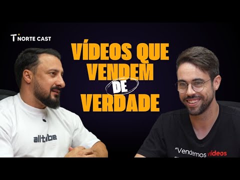 Norte Cast