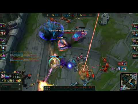 Rakan God