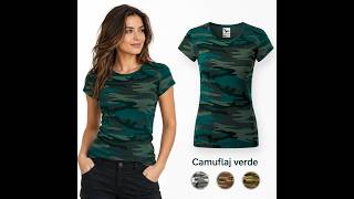 Video produs