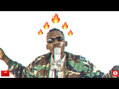 LLK Studios Open Mic Experience #3 = C2XP - $ORRY