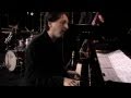 Le Tombeau de Couperin (Live)