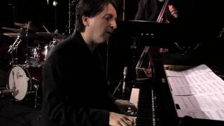 Tamir Hendelman - Le Tombeau de Couperin (Live)