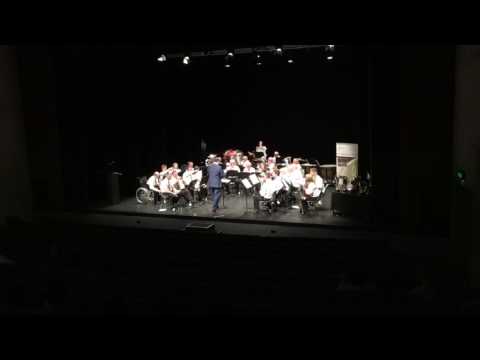 The Journal of Phileas Fogg