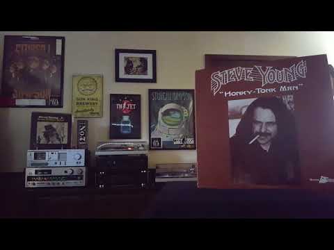 Video thumbnail for The Night They Drove Ol’ Dixie Down