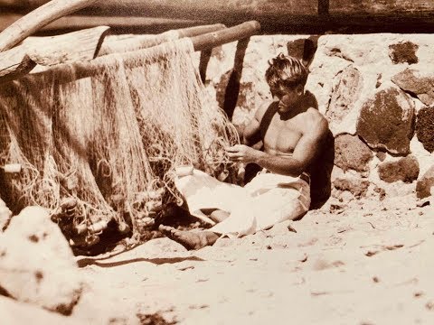 download lagu mp3 mp4 Tom Blake, download lagu Tom Blake gratis, unduh video klip Tom Blake