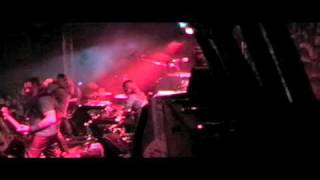 KALEDON - THE WAY TO HOME