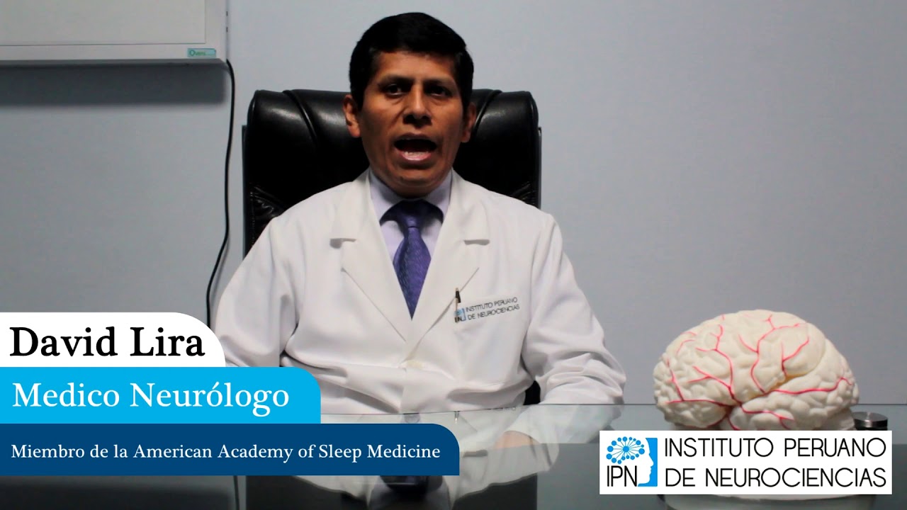 David Lira Mamani-11