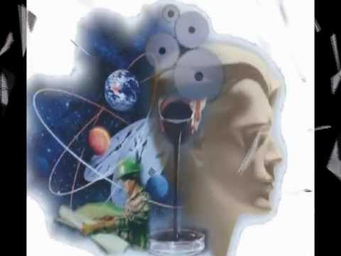 Coisas Que Eu Sei - Jorge Vercillo