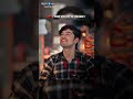 Campus Diaries On AmazonMxPlayer 4k Status