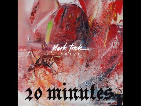 System Failure - SUAVE - [20 minutes]