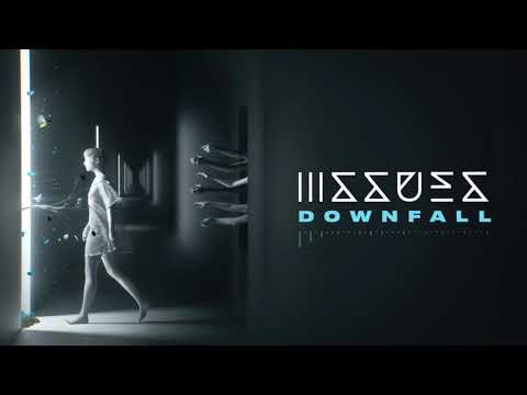 Video thumbnail for Downfall