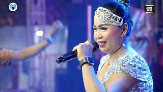 Download lagu Tarling Cirebonan Afita Nada Live Cihaur Banjarhar... mp3