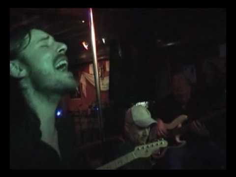 Lightnin' Guy & the Mighty Gators.mp4