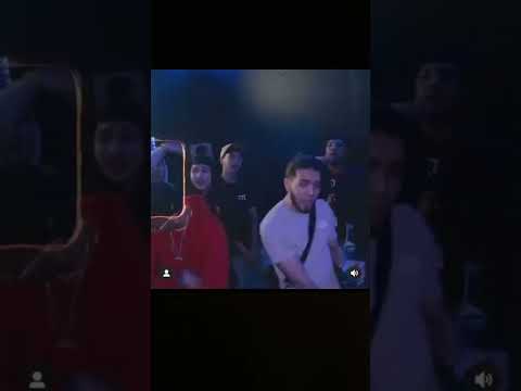 Los De Puerto X Grupo Hacendado coming soon