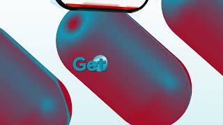 Betalife Health Service