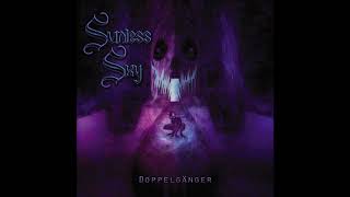 Sunless Sky - Kingdom of Sky