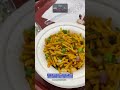 Sev Usal Cafe In Baroda New Concept