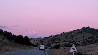 Download the video "HT2 | Pixel 7"