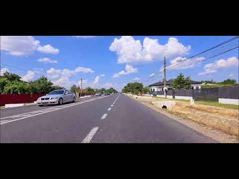 Comuna Garoafa Vrancea