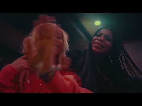 Lady Binladen & Star Bandz - Evil Twin (Official Music Video)