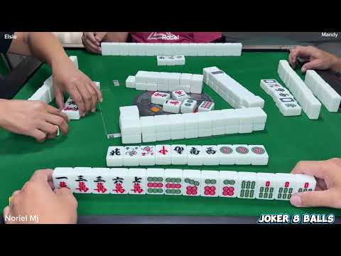 February 10,2026 Team 🇨🇦 