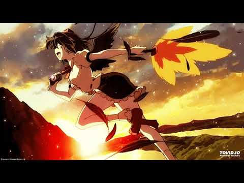 DS Photo Theme 4 - Bell of Avici ~ Infinite Nightmare