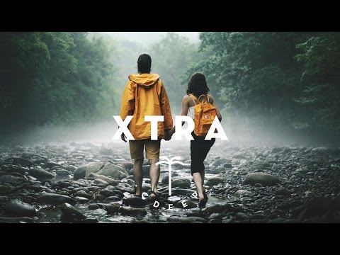 Mr & Mrs Cactus - Synchronized (Steve Diamond Remix)