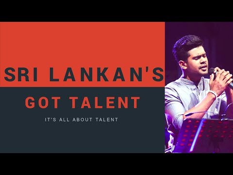 දුවේ නුඹ මගෙ ප්‍රාණයයි | රවීන් කනිෂ්ක | Duwe Numba Mage | Raween Kanishka | Sunil Edirisinghe Songs