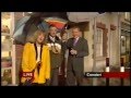 BBC Wales Today 30 Years Of Pobol Y Cwm 2004