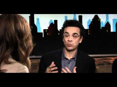 Economists and Wine Tasting: Vine Talk