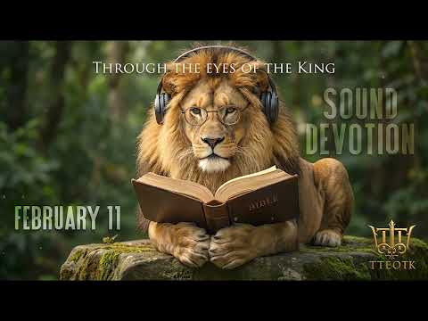 February 11  Isaiah 60:11  – Gates Open Continually