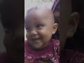 Tante Dan Ponakan