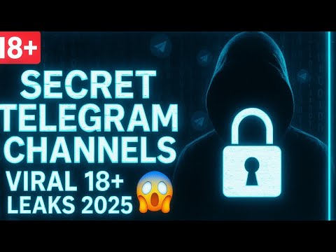 Best Leaks Telegram