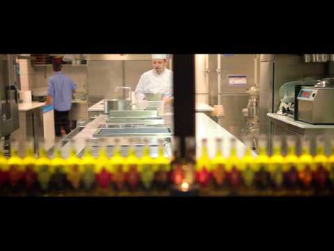 French Glazed Lavastone - Pierre Richard - La lave émaillée Made in France