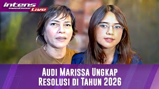 Download lagu Audi Marissa Jelaskan Soal Resolusi di Tahun 2026 mp3 Download lagu Audi Marissa Jelaskan Soal Resolusi di Tahun 2026 mp3