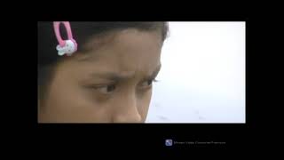 Download lagu 'RAGU'#album PRABU 2 BAND mp3 Download lagu 'RAGU'#album PRABU 2 BAND mp3