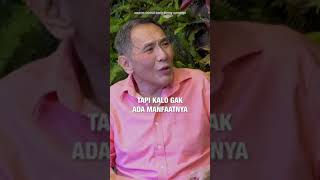 Download lagu Jadi jagoan waktu tua #shorts #podcast #motivation #storywa #inspiration #babycute mp3 Download lagu Jadi jagoan waktu tua #shorts #podcast #motivation #storywa #inspiration #babycute mp3