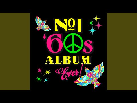 See You in September