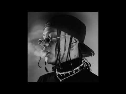 Denilson, Santa Fe Klan, Jayrick, RichVagos TYPE BEAT // BOOMBAP TYPE BEAT (Prod. Giod)