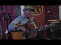 Ian Tamblyn - Somewhere in a Paris Afternoon / Long Lost French Café - at GSMH