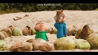 Pyar Ki Video Song | HOUSEFULL 3 | Shaarib &amp; Toshi | T-Series|Akshay Kumar|