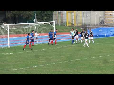 Mandelli para rigore