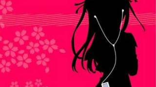 Lil Bit " Little Bit "- No Angel